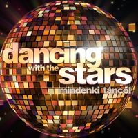 dancingtv2