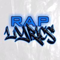 πρωτότυπος ήχος