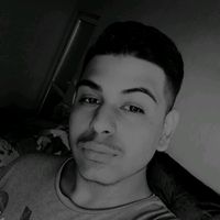 vlad.official.23