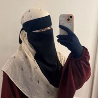 0_nora_02