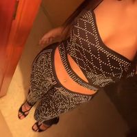 saraay.02