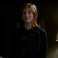 idk_what_to_put_here.69