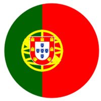 som original