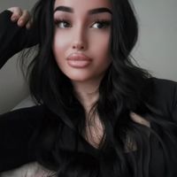 ilopagee