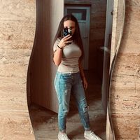 lupascu18_