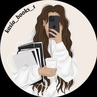 kasia_books_1