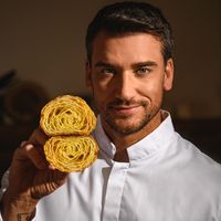 chefdamianocarrara