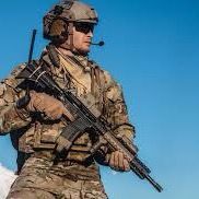 nhạc nền - Phapty 7