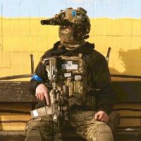 son original - Vortex