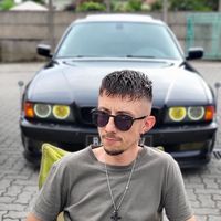 florianmpo
