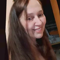 original sound - viktoria.bogdan
