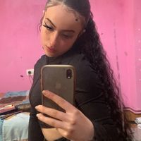nuriiagrn_