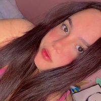 irafranny