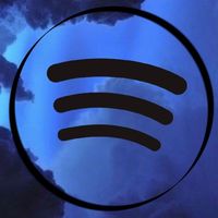 bestsongsever52