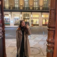 anastassia.lgls