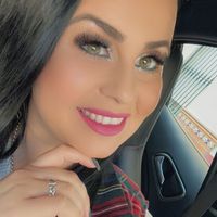 elenastamat3