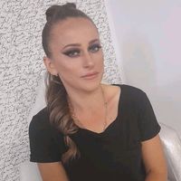 cornelia.alexandrescu