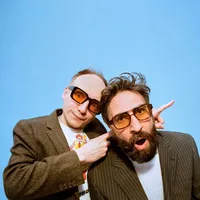 original sound - thelovelyboys
