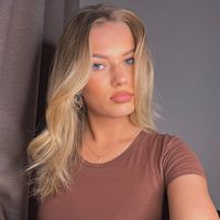 laura.laga