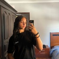 _httpsreis_