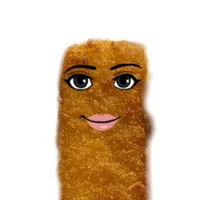 original sound - omega.fishstick