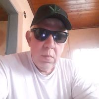 fernandodias8669