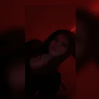 original sound - 00._s0m30n3