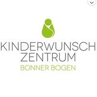 kinderwunschzentrumbobo