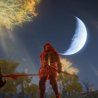 evil.shanisman.gamer