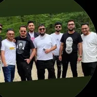 original sound - echiparomanieicbx_