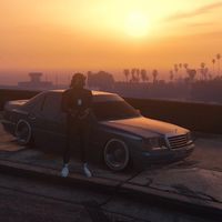 mygamingclipsss