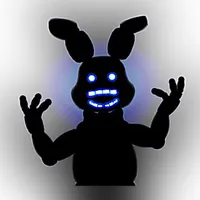 Fnaf remix