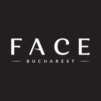 faceclubbucharest