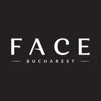 original sound - faceclubbucharest