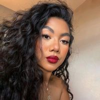 celine.mnj