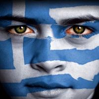 πρωτότυπος ήχος - we_are_all_greeks