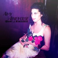 amy.j.winehouse