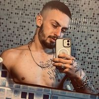 glontzzz6