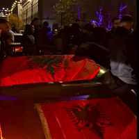 πρωτότυπος ήχος