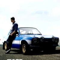 original sound - fastfive37