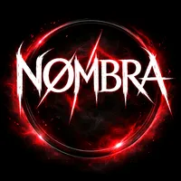 That Part Lauren Spencer Smith