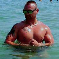 norbert_stu_legend