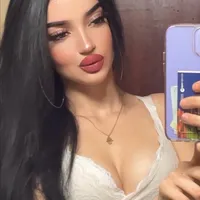 original sound - itziarvanaclocha