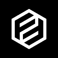 Originalton - FemFootballFC