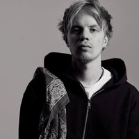 оригинальный звук