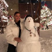 bucketlist_ideas.acc