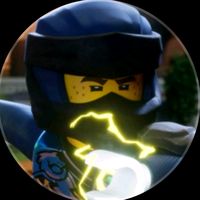 mario.iorga.amp_10