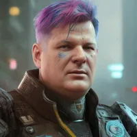 original sound - levizers