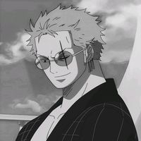 zoro.500.5