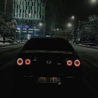db.axd